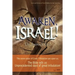 Awaken, Israel