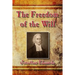 The Freedom of the Will