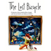 The Lost Bicycle