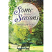 Some of My Seasons