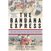 The Bandana Express: The True Story of the 1980 Giles Spartans