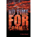 No Time for Commas