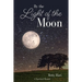 By the Light of the Moon