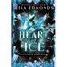 Heart of Ice (Alice Worth Book 2): An Alice Worth Novel