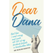 Dear Dana: That Time I Went Crazy and Wrote All 580 of My Facebook Friends a Handwritten Letter