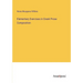 Elementary Exercises in Greek Prose Composition