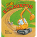Little Excavator