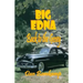 Big Edna: Return to the Gosey