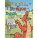 Duluth the Dragon: Duluth Pigs Out