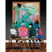 The Gorillaz Art Book
