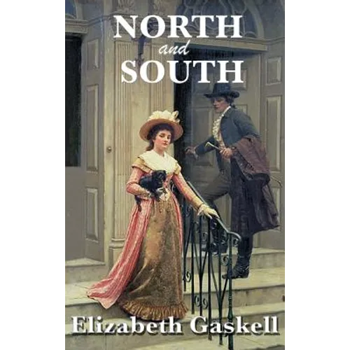 North and South