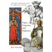 Popes, Emperors, and Elephants: The First Thousand Years of Christian Culture