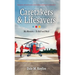 Caretakers and Lifesavers: To Hell and Back