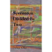 Seventeen Divided By Two