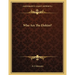 Who Are The Elohim?