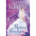 Marrying Winterborne