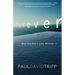A Forever: Why You Can't Live Without It