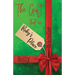 The Gift That Is Ruby's Place