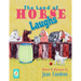 The Land of Horse Laughs