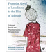 From the Abyss of Loneliness to the Bliss of Solitude: Cultural, Social and Psychoanalytic Perspectives