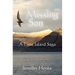 The Missing Son: A Faroe Island Saga