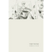 Tarot Tracings: Essays on literature and divination