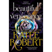Beautiful Vengeance (Previously Published as Forbidden Promises)