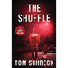 The Shuffle