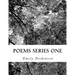 Poems Series One