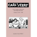 Carl & Jerry: Their Complete Adventures, Volume 2