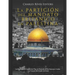 La Partición del Mandato Británico en Palestina: La Historia y el Legado del Plan de Partición de las Naciones Unidas y la Creación del Estado de Isra