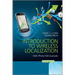 Introduction to Wireless Localization: With iPhone SDK Examples