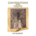 Conversations With Thoth: Your Pathway to Wisdom, Truth, and Unconditional Love