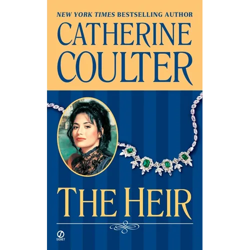 The Heir