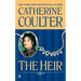 The Heir