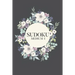 Sudoku MEDIUM I: 100 Medium Sudoku Puzzles, 6x9 Travel Size, Great for Beginners, Perfect Gift for Get Well Soon, Post Surgery Activity