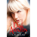 My Dark Amazon: (The Children Of The Gods Paranormal Romance Series Book 6.5)