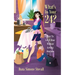 What's in Your 24? How to Get It Done Without Getting Outdone