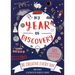 My Year of Discovery