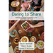 Daring to Share: Multi-Denominational Congregations in the United States and Canada