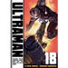 Ultraman, Vol. 18