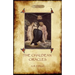 The Chaldean Oracles (Aziloth Books)
