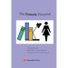 The Female Precariat: Gender and Contingency in the Professional Work Force