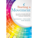 Starting a Movement: Building Culture from the Inside Out in Professional Learning Communities
