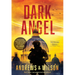 Dark Angel