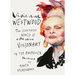 Vivienne Westwood: The Illustrated World of a Fashion Visionary