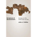 Scriptures and Sectarianism: Essays on the Dead Sea Scrolls