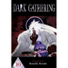 Dark Gathering, Vol. 16