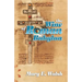 The Wine of Roman Babylon