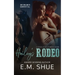 Hailey's Rodeo: A Santa Claus, Indiana Story
